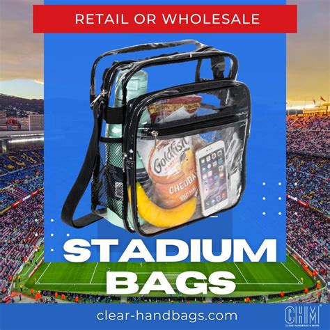 lululemon belt bag stadium approved|nfl stadium approved bags.